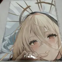 2025年最新】アズールレーン くじの人気アイテム - メルカリ