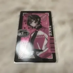 2026年最新】SICKSの人気アイテム - メルカリ