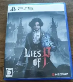 Item thumbnail for item ac4f6e90-9856-4e7e-8d3f-a320a942704c