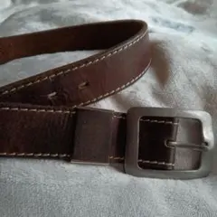 革ベルト ベルト