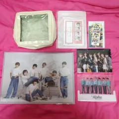 Item thumbnail for item 1edda819-bbb1-44d8-9d45-c9de68fc5f14