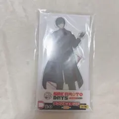 た*ま様 福くじ 南雲