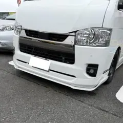 17UDクオンエアロショートタイプスポイラーStyle3キャンペーン価格