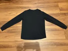 THE NORTH FACE 長袖 メンズ XLサイズ