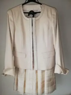 Reflect 入園入学式卒業式　セレモニーに！美品　９号