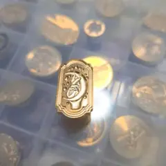 Item thumbnail for item e66d49c6-12b4-4847-b08d-e85a0dd78582