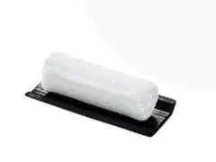 Apache様 リクエスト 2点 まとめ商品