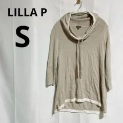 Item thumbnail for item ee0a4738-0601-4afd-aa95-ef1f4e303623