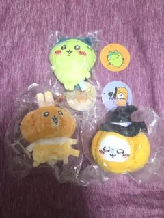 レア シナダ 平成レトロ 湯あがりクラブ でかぬいぐるみ 4つセット