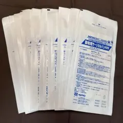 Item thumbnail for item 2430e855-87f3-400c-9f7b-87a50530d2c0