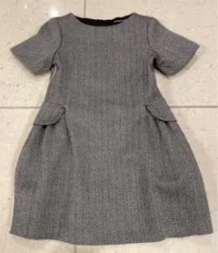 Item thumbnail for item 443a3b68-924b-4493-9715-d95b69372d98