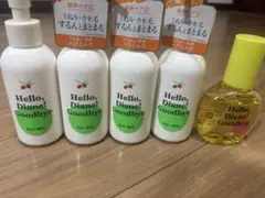 Item thumbnail for item c6c7629b-41be-4c69-9432-35d409e7024b