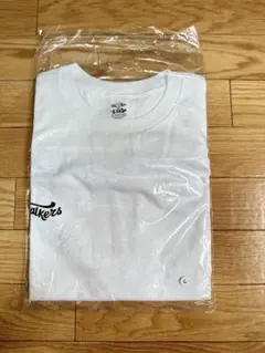 CHALLENGER DAISY TEE - メルカリ