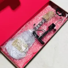 ベルエポック マグナム クリストフル・ベース 限定10 - メルカリ