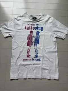 SOFTMACHINE 10th Anniversary Tシャツのサムネイル