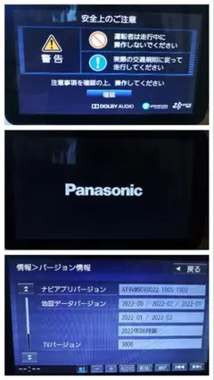 センターフード シロッコファンタイプ Panasonic S95AHWZ37M - メルカリ