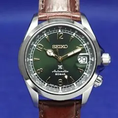 2026年最新】SEIKO SBDN025の人気アイテム - メルカリ