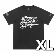 がーどまん　サイン入りFSL Tシャツ がーどまん サイン入りFSL Tシャツ - メルカリ