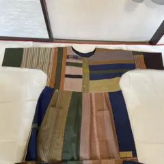 Item thumbnail for item 84ab08ff-248d-44a5-88c5-cd0c0dcdaa7f