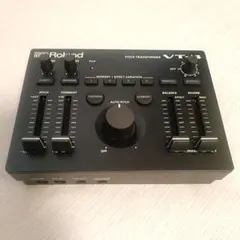 2025年最新】roland vt-4の人気アイテム - メルカリ