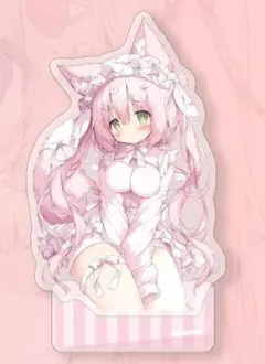 ま様 リクエスト 2点 まとめ商品