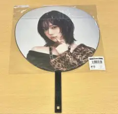 ウィンター アイドル