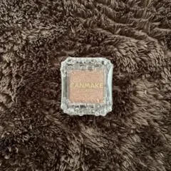 Item thumbnail for item e5ca9803-eb2f-49c3-a1f6-e3ff07771426