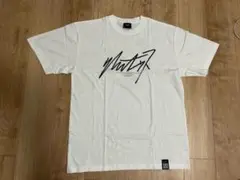 東京ドーム　Tシャツ　XL