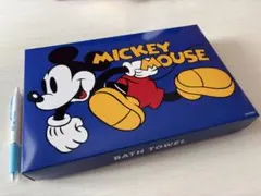 Item thumbnail for item 5c55f625-788d-429b-aa97-4ec9bcc17be7