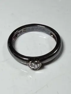 Item thumbnail for item 47b34135-4bd7-46a0-a11c-fe48c4748888