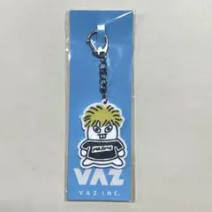 2025年最新】スカイピース グッズの人気アイテム - メルカリ