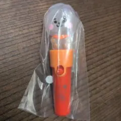 BTS ライトスティックチャーム2 BT21 RJ JIN ジン