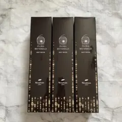 ニナファームジャポン クレンジング3本セット 楽天市場】ニナファームジャポンの通販