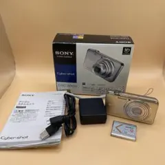 2025年最新】SONY DSC-WX50 充電器の人気アイテム - メルカリ