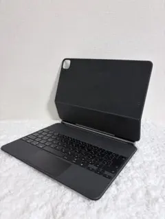 【美品】Apple magic keyboard 12.9インチ　A1998