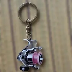 Item thumbnail for item 26d128c7-1ca7-4707-affe-127fc40db90f