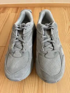 HOKA CLIFTON L SUEDE / ホカ クリフトン L スエード