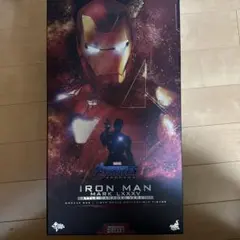 大量　HOT TOYS　アイアンマン　ウォーマシン　中古開封品 大量 HOT TOYS アイアンマン ウォーマシン 中古開封品 - メルカリ