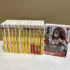 本能寺から始める信長との天下統一 1〜13巻セット 本能寺から始める信長との天下統一 1〜13巻セット - メルカリ