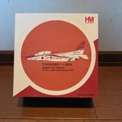 ☆S-DRAGON様専用！！☆ホビーマスター F-1戦闘機 1/72 航空自衛隊