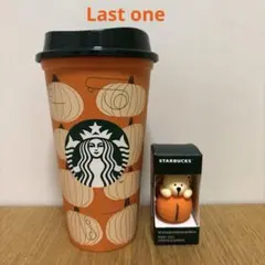 2025年最新】欧州スタバの人気アイテム - メルカリ