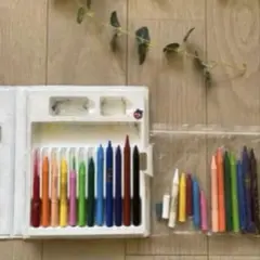 Item thumbnail for item 1ec1e25f-503b-4910-ac5a-e3294da328d2