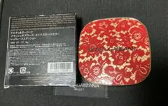 DOLCE&GABBANA パウダーチーク 400 レッドレースエディションのサムネイル