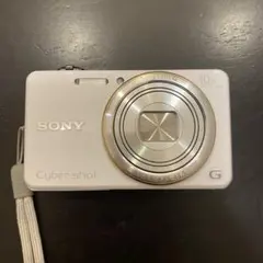 2025年最新】SONY cyber-shot dsc-wx100の人気アイテム - メルカリ