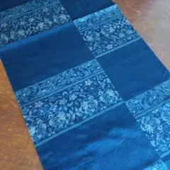 Item thumbnail for item 75a48665-0980-4a67-a34e-a21e93b14060