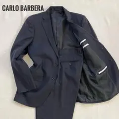 2026年最新】Carlo barberaの人気アイテム - メルカリ