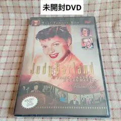 廃盤】「トーチソングトリロジー」DVD セル版 - メルカリ