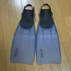 Item thumbnail for item 783fe80c-9f7b-446a-8555-8378a52cd862