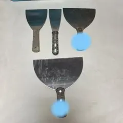 Item thumbnail for item 94219626-7051-40ec-ba35-fae82c9383d9