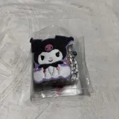 シール帳 完成品 ボンボンドロップシール